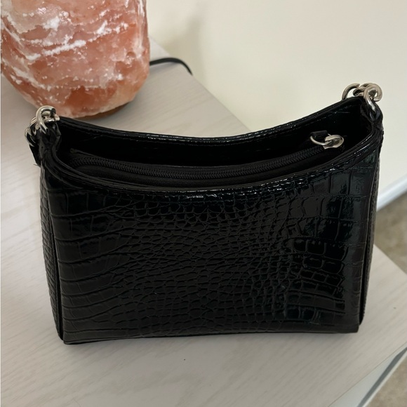 Shoulder Purse - Picture 3 of 5